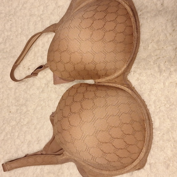 Q women's Soma stunning support bra size 42G - Picture 1 of 3